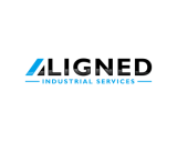 https://www.logocontest.com/public/logoimage/1533272381Aligned Industrial Services.png